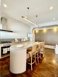 Tiong Bahru Estate (D3), Apartment #463002511